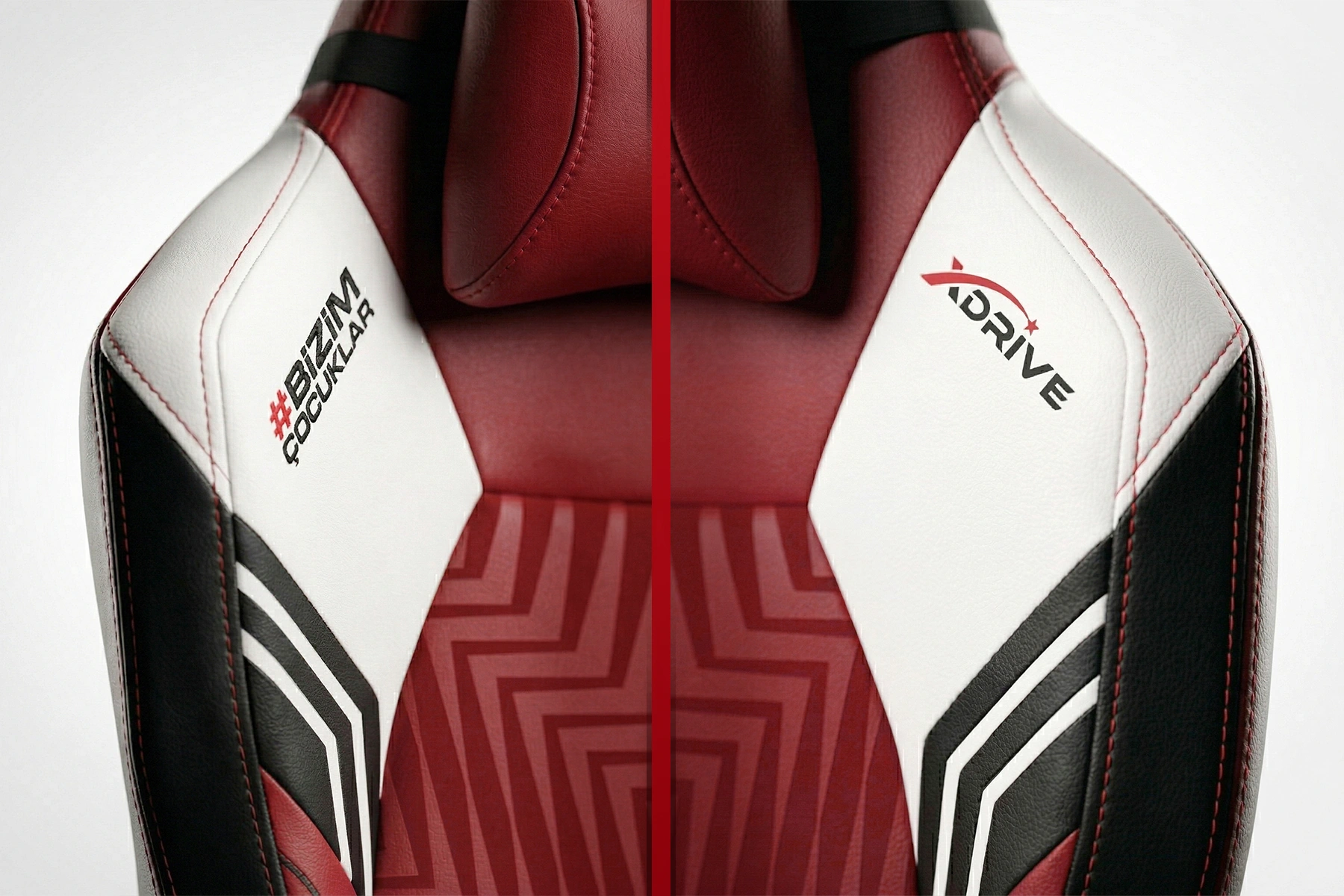 AeroTex Kumaş Teknolojisi